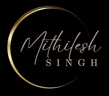 MITHILESH SINGH